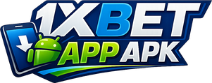 1xbet app apk